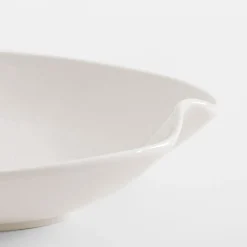 Talerz głęboki LILLIE 740 ml