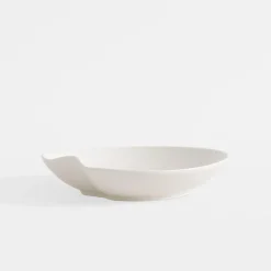 Talerz głęboki LILLIE 740 ml