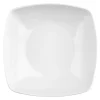 Talerz głęboki MARIA PAULA MODERNA 20,5 cm