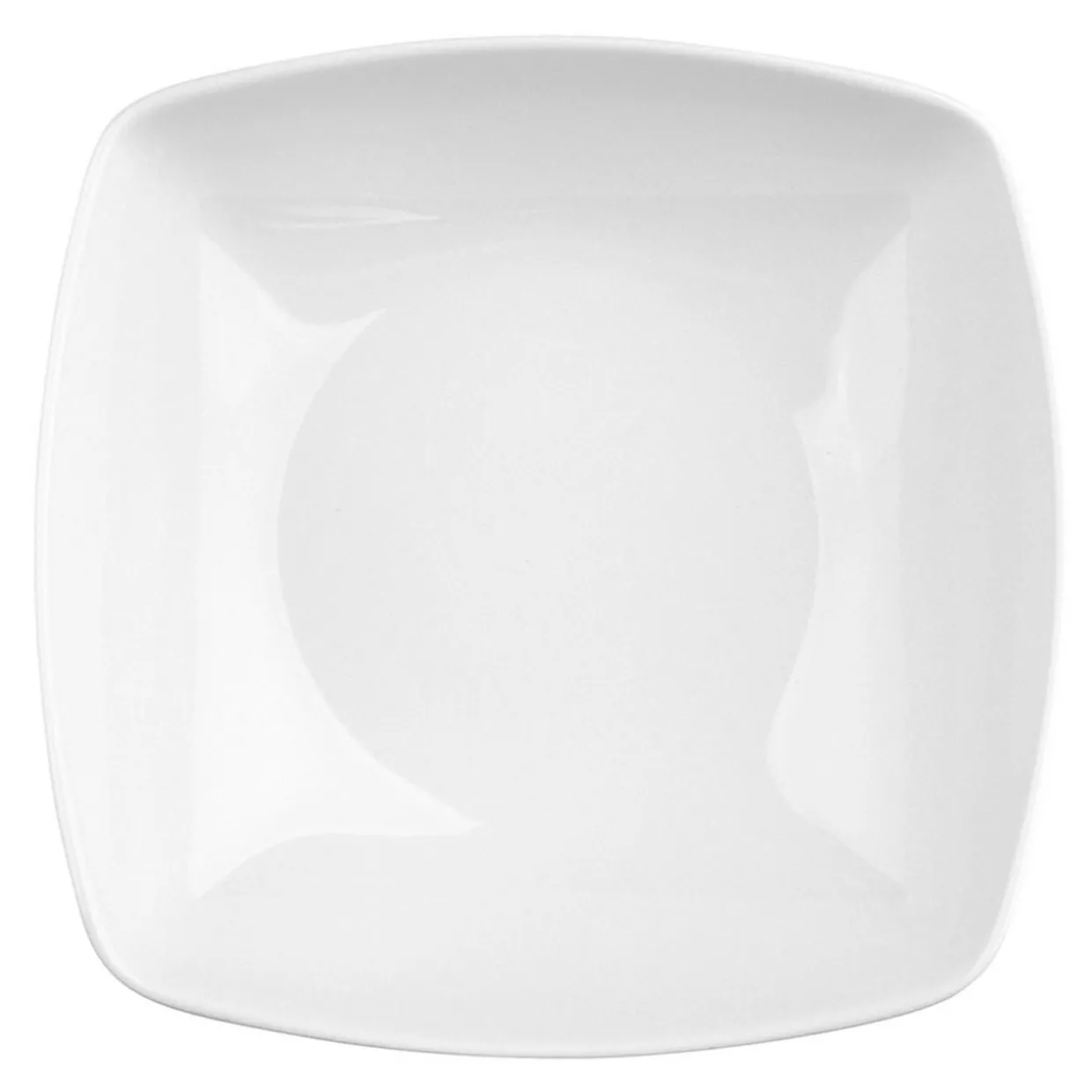 Talerz głęboki MARIA PAULA MODERNA 20,5 cm