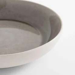 Talerz głęboki MOON 780 ml