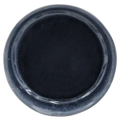 Talerz GLACIAR 21 cm