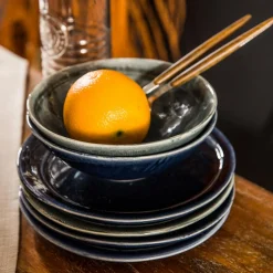 Talerz GLACIAR 21 cm