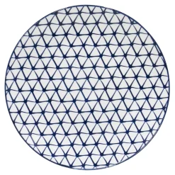 Talerz obiadowy ALORA 26,6 cm