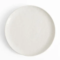 Talerz obiadowy ASPERO 26,5 cm