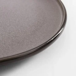 Talerz obiadowy BRUNO 26,5 cm