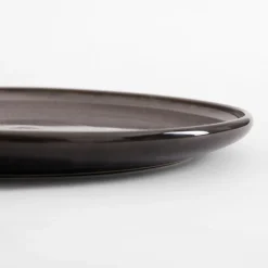 Talerz obiadowy BRUNO 26,5 cm