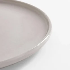 Talerz obiadowy ceramiczny EYO 27 cm