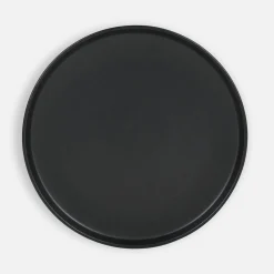 Talerz obiadowy ceramiczny ALMA 26,5 cm