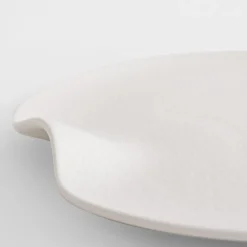 Talerz obiadowy LILLIE 29x28 cm