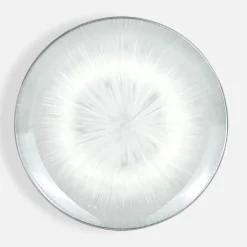 Talerz obiadowy MONTI 26,5 cm