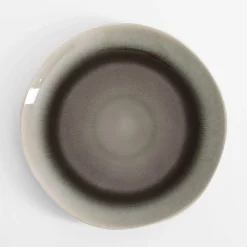 Talerz obiadowy MOON 26 cm