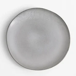 Talerz obiadowy MOSAICO 27,5 cm