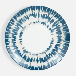 Talerz obiadowy OCEA 26,5 cm
