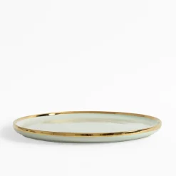 Talerz obiadowy OSTO 26,5 cm