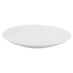 Talerz obiadowy porcelanowy 27 cm