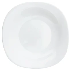 Talerz PARMA głęboki