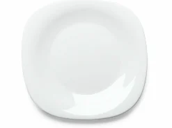 Talerz PARMA płytki