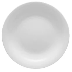 Talerz płytki ETO 25 cm