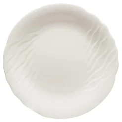 Talerz płytki porcelana ALOHA 21 cm