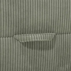 Tapczan młodzieżowy jasnozielony IBIS 90x200 cm