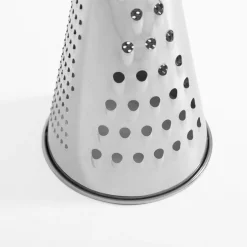 Tarka kuchenna stożkowa 25,5 cm