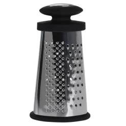 Tarka stalowa mini 16 cm