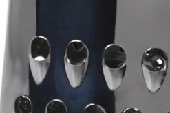 Tarka stalowa mini 16 cm