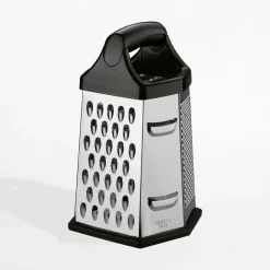 Tarka sześciokątna VIOLA 20 cm