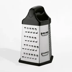 Tarka sześciokątna VIOLA 20 cm