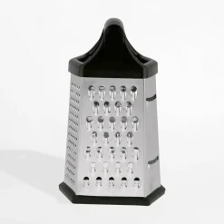 Tarka sześciokątna VIOLA 20 cm