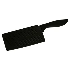 Tasak kuchenny non-stick TEO 28 cm