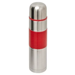 Termos GUMMY MIX 1 l