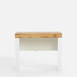 Toaletka z szufladą TAURUS II