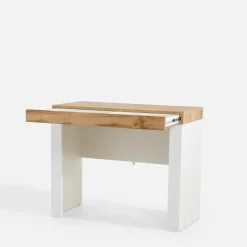 Toaletka z szufladą TAURUS II