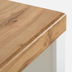 Toaletka z szufladą TAURUS II