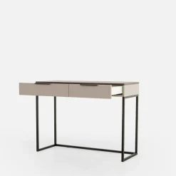 Toaletka z szufladami CREMONA