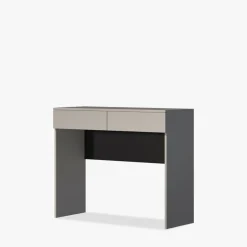 Toaletka z szufladami KASZMIR