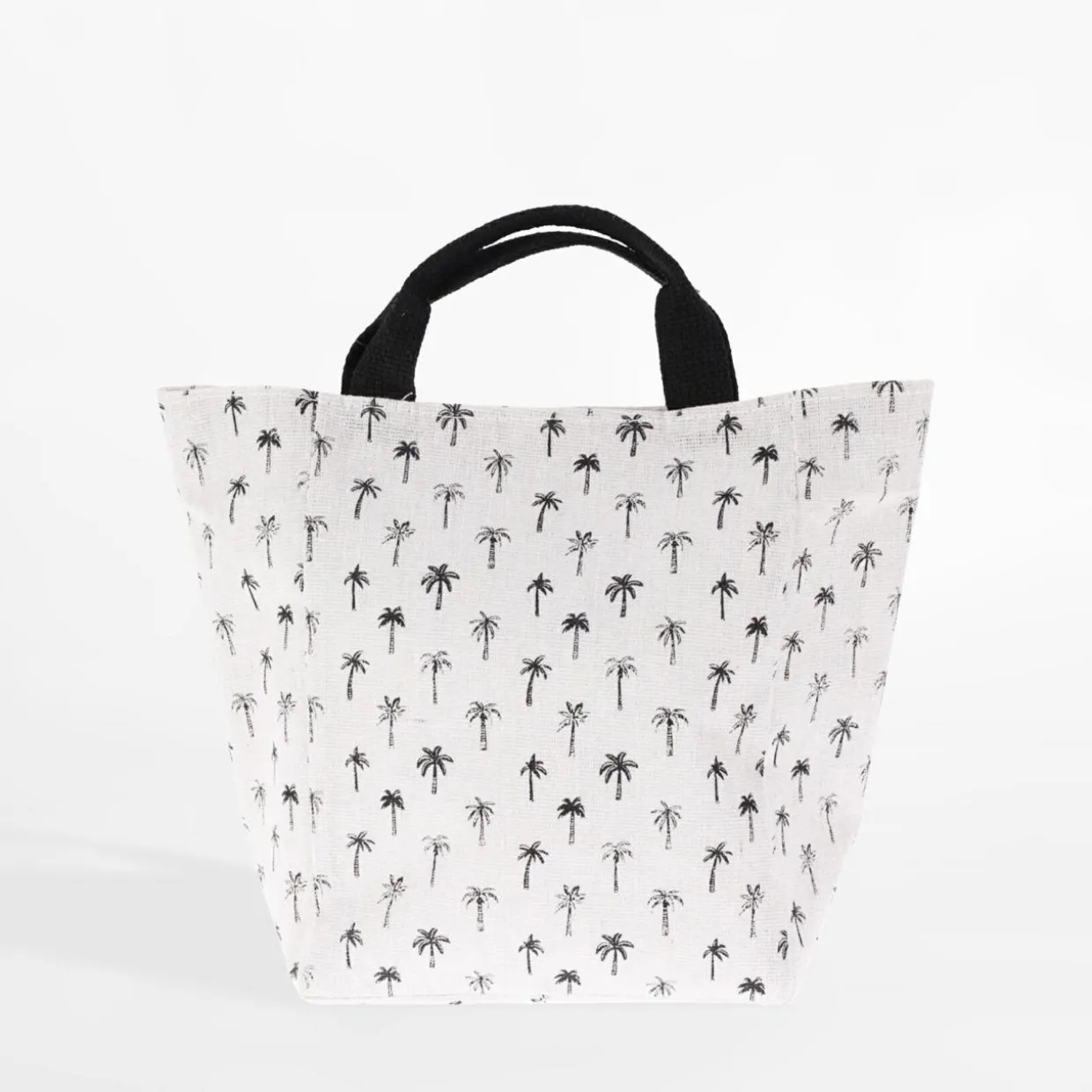 Torba na lunch termiczna MIX