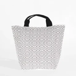 Torba na lunch termiczna MIX