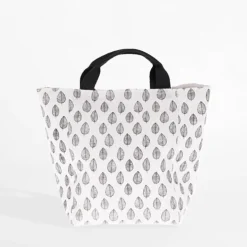 Torba na lunch termiczna MIX