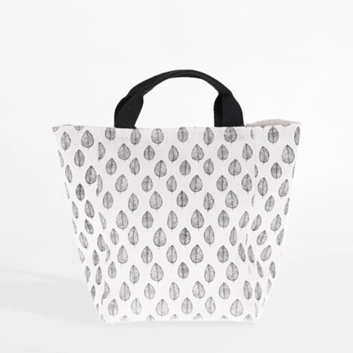 Torba na lunch termiczna MIX