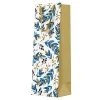 Torba prezentowa BLOSSOMING BRANCHES 37 cm