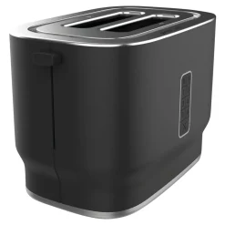 Toster GORENJE ORA-ITO czarny
