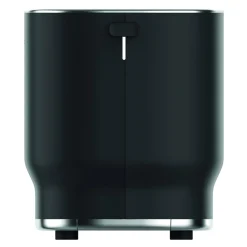 Toster GORENJE ORA-ITO czarny