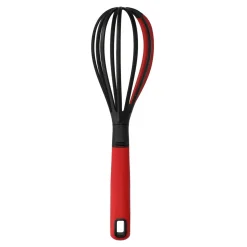 Trzepaczka do ubijania piany ZWIEGER OBSIDIAN