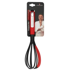 Trzepaczka do ubijania piany ZWIEGER OBSIDIAN