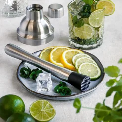 Tłuczek barmański 20 cm