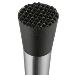 Tłuczek barmański 20 cm