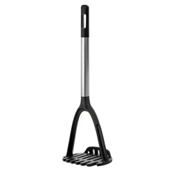 Tłuczek do ziemniaków JAPANDI